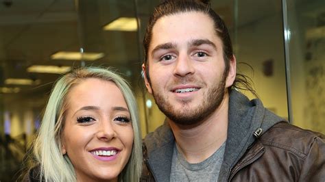 jenna marbles boyfriend.